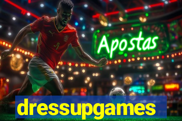 dressupgames
