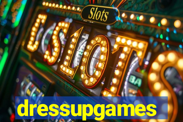 dressupgames