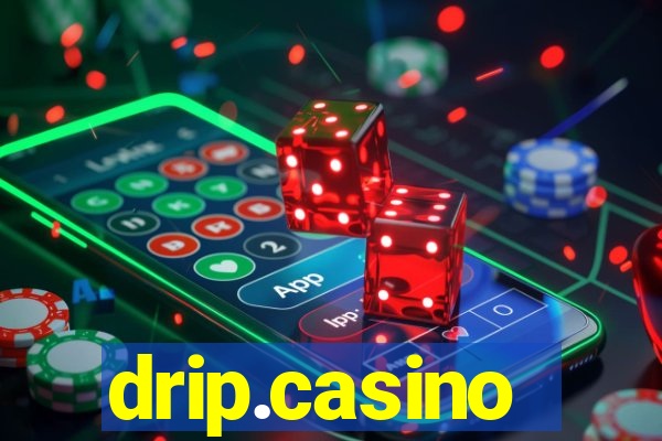 drip.casino