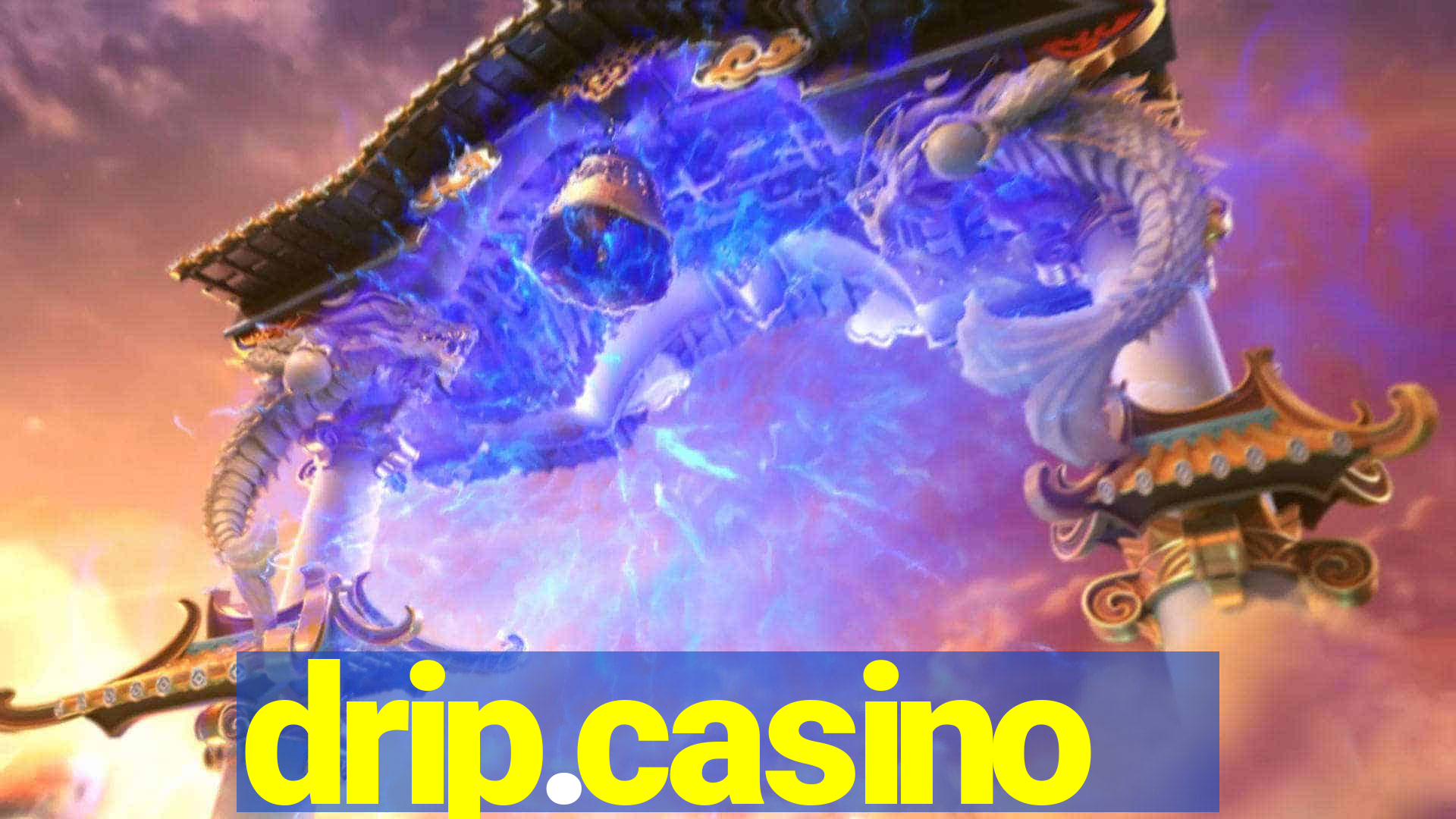 drip.casino
