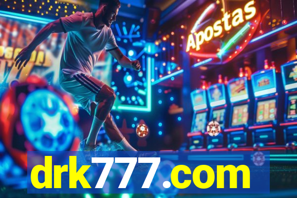 drk777.com