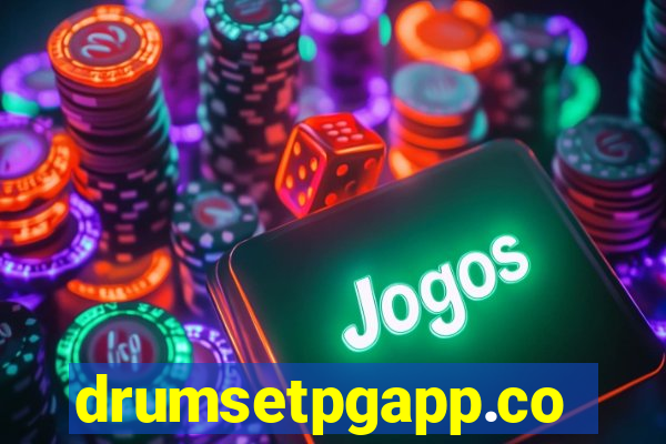 drumsetpgapp.com