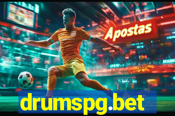 drumspg.bet