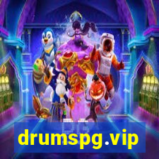drumspg.vip