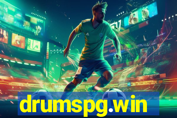 drumspg.win