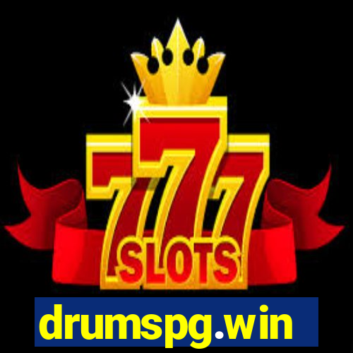 drumspg.win
