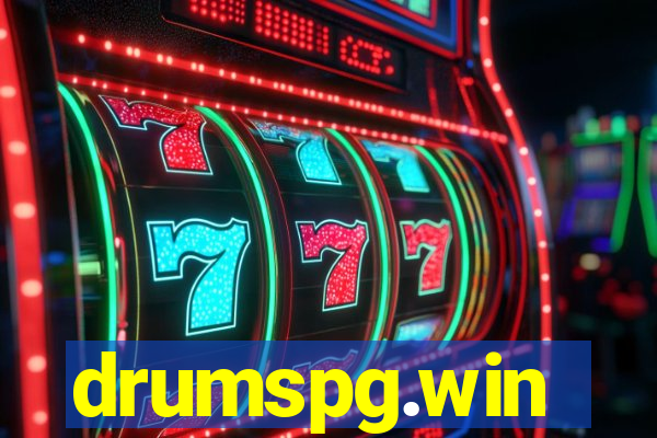 drumspg.win