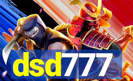 dsd777