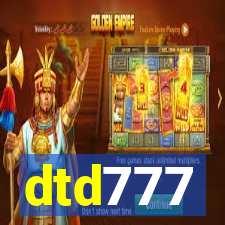 dtd777