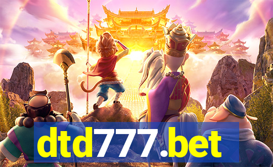 dtd777.bet