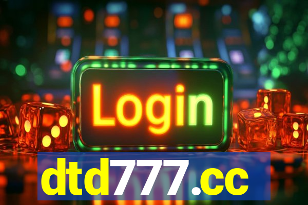 dtd777.cc