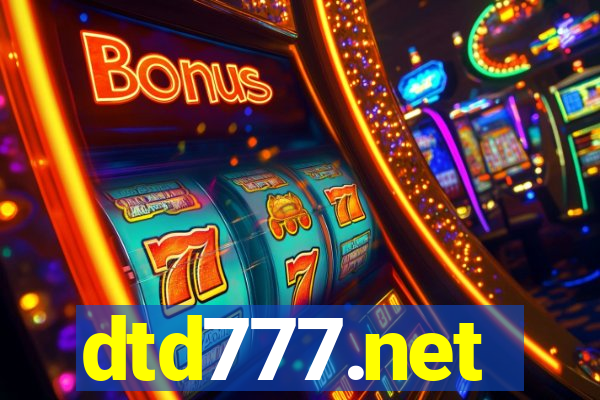 dtd777.net