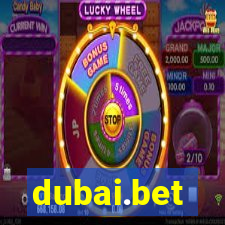 dubai.bet
