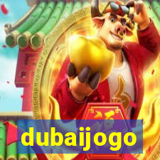 dubaijogo