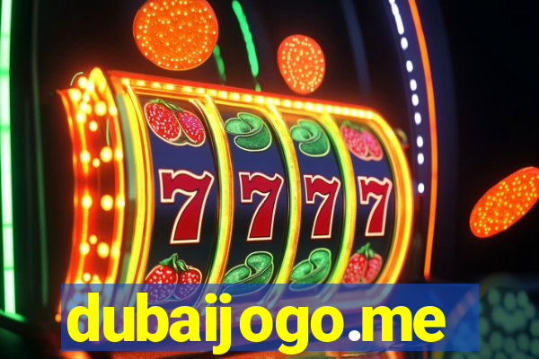 dubaijogo.me
