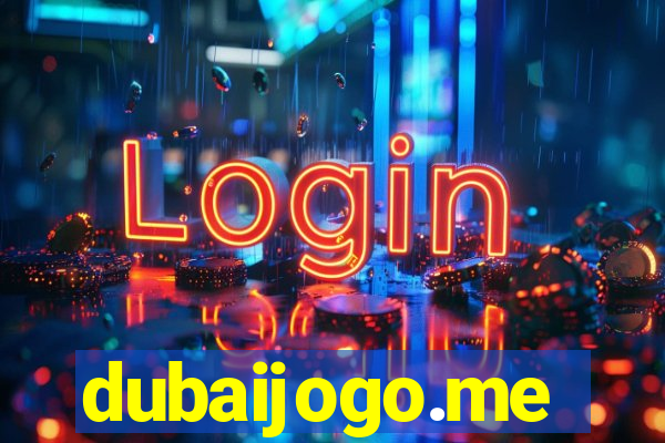 dubaijogo.me