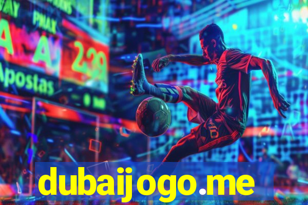 dubaijogo.me