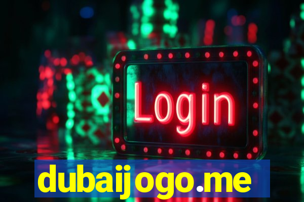 dubaijogo.me