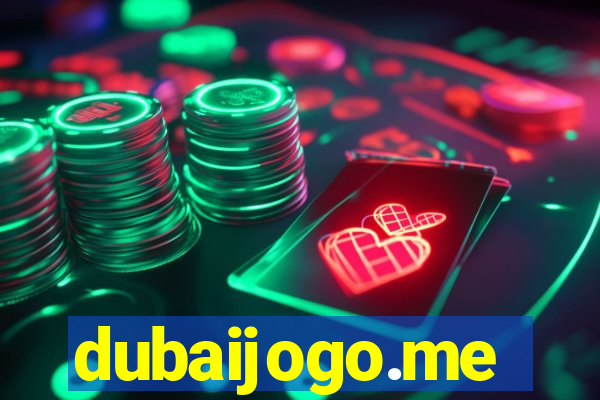 dubaijogo.me