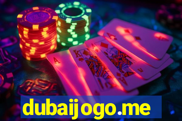dubaijogo.me