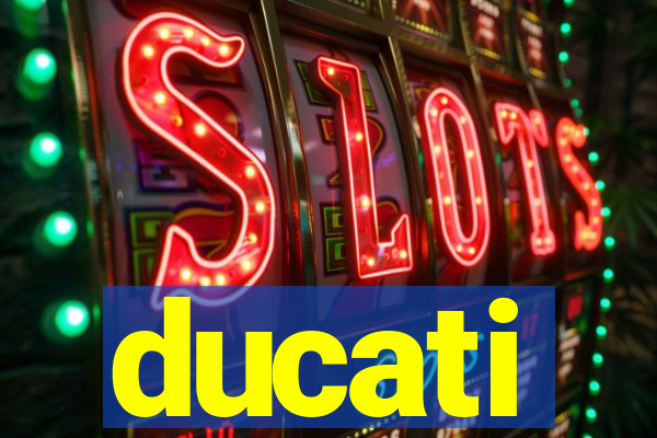 ducati-bet