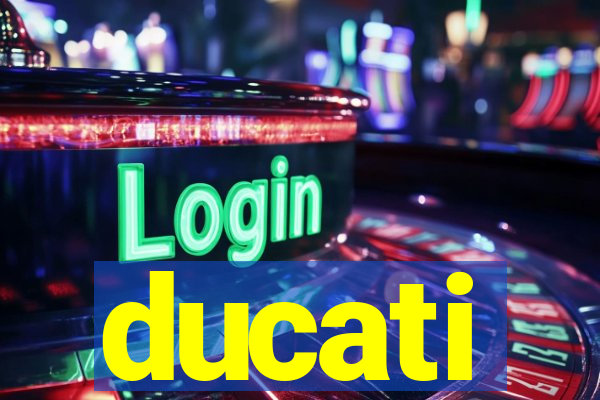 ducati-bet