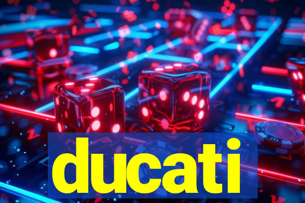 ducati-bet