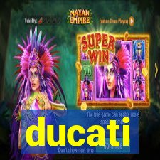ducati-bet