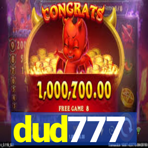 dud777