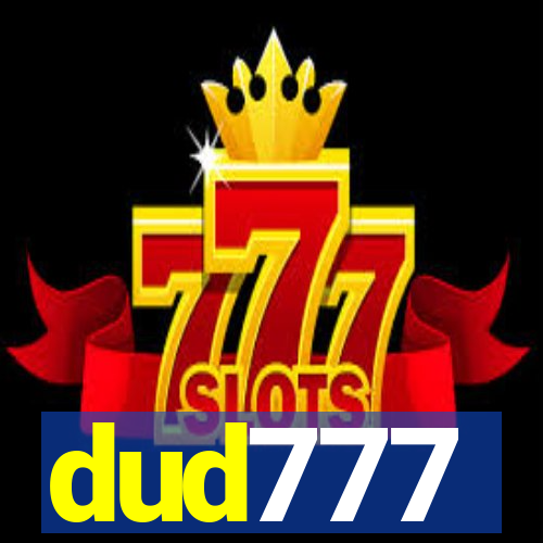 dud777