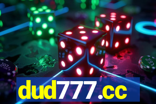 dud777.cc