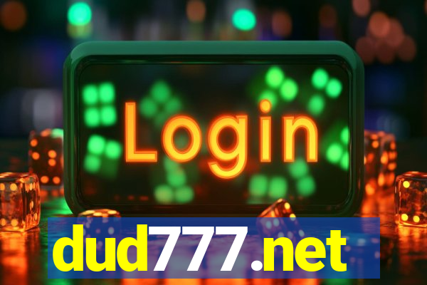 dud777.net
