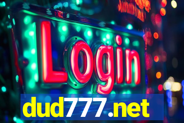 dud777.net