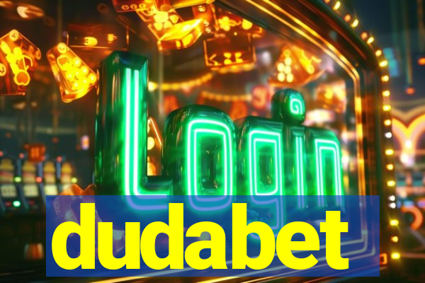 dudabet