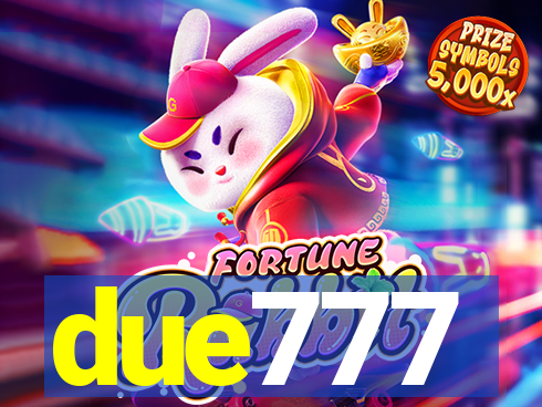 due777