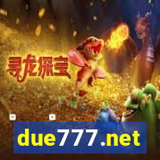 due777.net