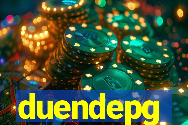 duendepg