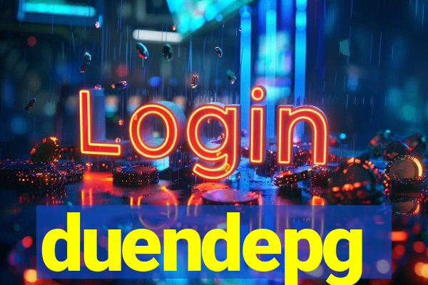 duendepg