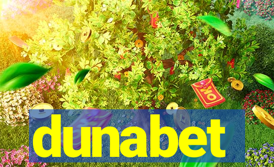 dunabet