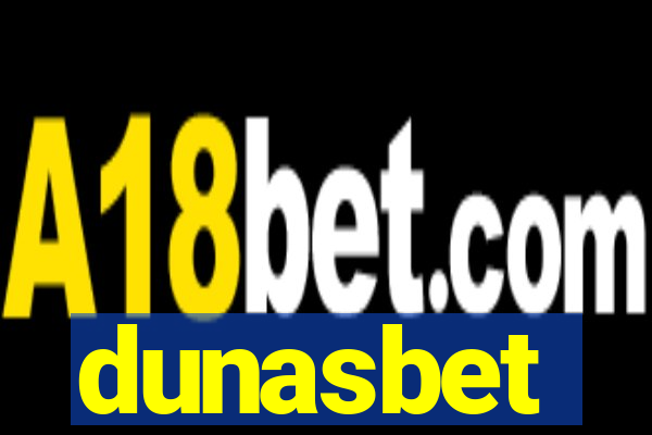 dunasbet