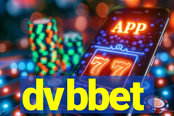 dvbbet