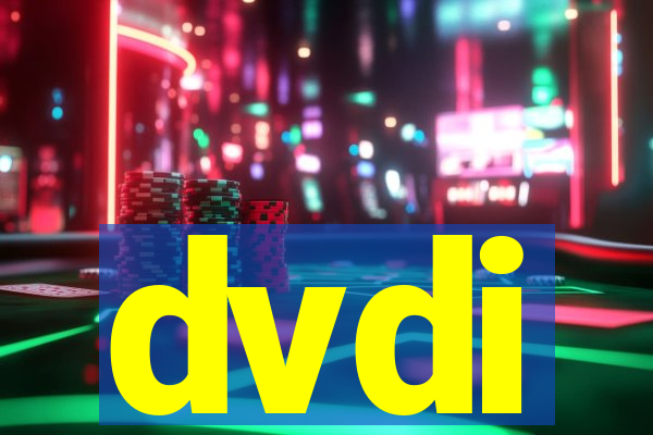 dvdi