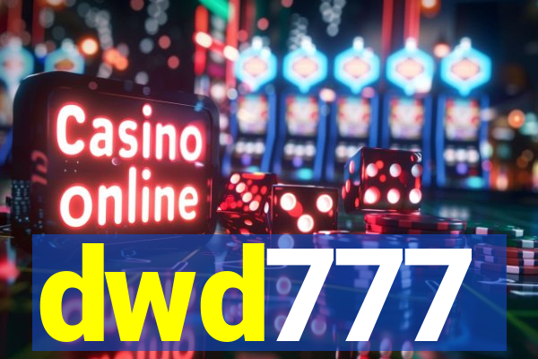 dwd777