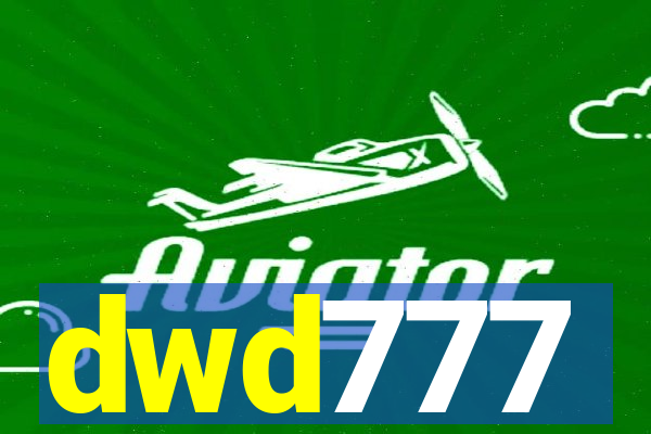 dwd777