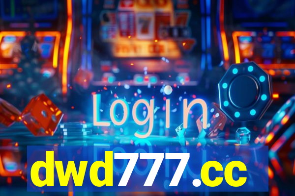 dwd777.cc