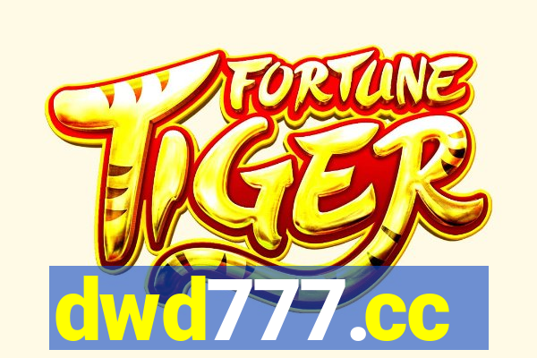 dwd777.cc