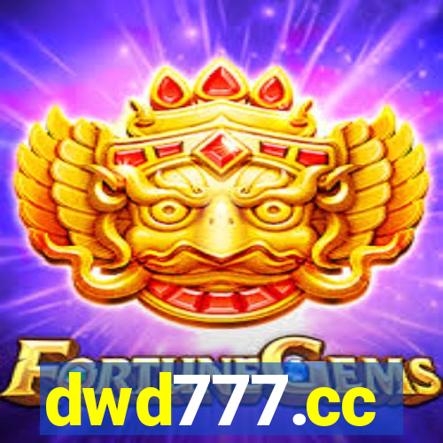 dwd777.cc