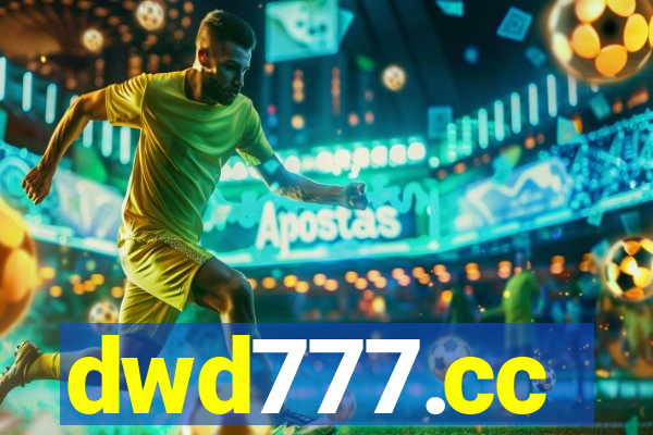 dwd777.cc