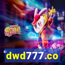 dwd777.co