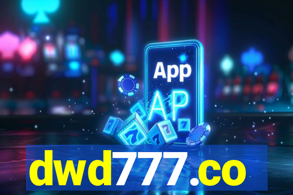 dwd777.co